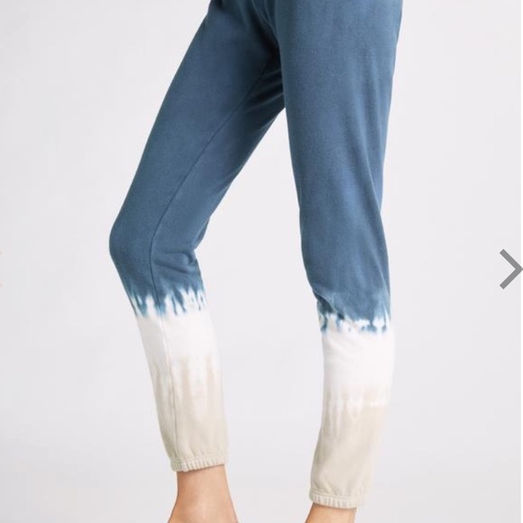 Wildfox sweatpants - Picture 2 of 4